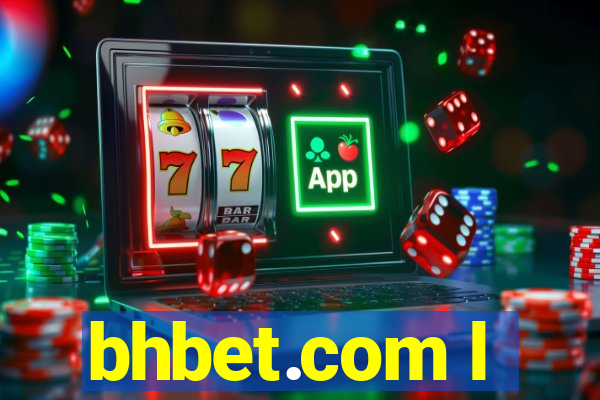 bhbet.com l